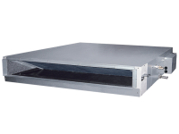���� ���������� ��������� ����������� ESVMDS-RX-56 Electrolux - ����������� - ��������-������� ���������������� ������� � ������������������� � �������������