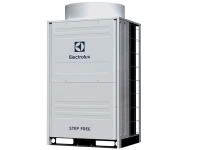 �������� ���� ESVMO-RX-450 Electrolux - ����������� - ��������-������� ���������������� ������� � ������������������� � �������������