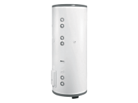 ���-���������� ��������� ������ Electrolux ESVMT-SF-HP-300-2 - ����������� - ��������-������� ���������������� ������� � ������������������� � �������������