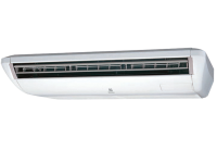 ���� ���������� ��������-���������� ESVMU-RX-90 Electrolux - ����������� - ��������-������� ���������������� ������� � ������������������� � �������������