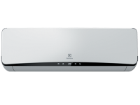 ���������� ���� ESVMW-RX-28 Electrolux - ����������� - ��������-������� ���������������� ������� � ������������������� � �������������