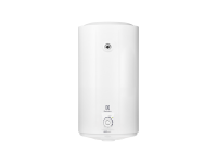 ������������� ������������� ��������������� EWH 100 AXIOmatic Electrolux - ����������� - ��������-������� ���������������� ������� � ������������������� � �������������