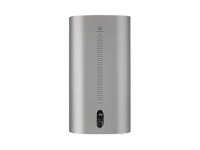 ������������� ������������� ��������������� EWH 100 Royal Flash Silver Electrolux - ����������� - ��������-������� ���������������� ������� � ������������������� � �������������