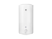 ������������� ������������� ��������������� EWH 125 AXIOmatic Electrolux - ����������� - ��������-������� ���������������� ������� � ������������������� � �������������