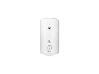 ������������� ������������� ��������������� EWH 30 AXIOmatic Slim Electrolux - ����������� - ��������-������� ���������������� ������� � ������������������� � �������������