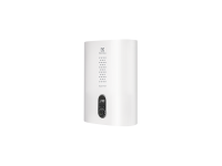 ������������� ������������� ��������������� EWH 30 Royal Flash Electrolux - ����������� - ��������-������� ���������������� ������� � ������������������� � �������������