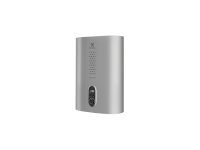 ������������� ������������� ��������������� EWH 30 Royal Flash Silver Electrolux - ����������� - ��������-������� ���������������� ������� � ������������������� � �������������