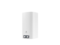 ������������� ������������� ��������������� EWH 80 Formax Electrolux - ����������� - ��������-������� ���������������� ������� � ������������������� � �������������
