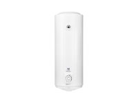 ������������� ������������� ��������������� EWH 80 AXIOmatic Electrolux - ����������� - ��������-������� ���������������� ������� � ������������������� � �������������