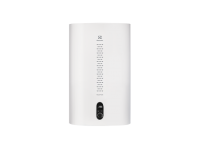 ������������� ������������� ��������������� EWH 80 Royal Flash Electrolux - ����������� - ��������-������� ���������������� ������� � ������������������� � �������������
