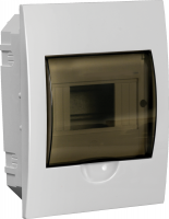 ���� ���-�-6 ������� ������������ ������� IP41 LIGHT IEK - ����������� - ��������-������� ���������������� ������� � ������������������� � �������������