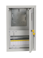 ������ ������������� ������-����������������� ����-1/12��-1 36 ���3 IP31 IEK - ����������� - ��������-������� ���������������� ������� � ������������������� � �������������