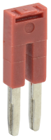 ��������� ��� ���-1,5��2 2PIN IEK - ����������� - ��������-������� ���������������� ������� � ������������������� � �������������