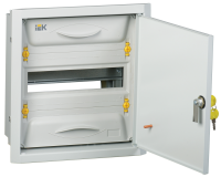 ������ ������������� ����������������� ���-12�-0 36 ���3 IP31 PRO IEK - ����������� - ��������-������� ���������������� ������� � ������������������� � �������������