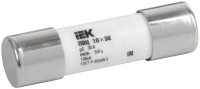 ������� ������� �������������� ��� 10�38 25� IEK - ����������� - ��������-������� ���������������� ������� � ������������������� � �������������