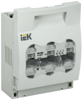 ��������������-�����������-������������� 400� IEK - ����������� - ��������-������� ���������������� ������� � ������������������� � �������������