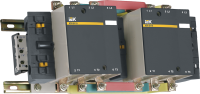 ��������� ���-52253 ������ 225� 400�/��3 IEK - ����������� - ��������-������� ���������������� ������� � ������������������� � �������������
