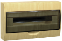 ������ ��������� ����������� �������� ���-�-18 (�����) IP41 IEK - ����������� - ��������-������� ���������������� ������� � ������������������� � �������������