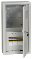 ������ ������������� ������-����������������� ����-3/9��-1 36 ���3 IP31 IEK - ����������� - ��������-������� ���������������� ������� � ������������������� � �������������