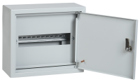 ������ ������������� ����������������� ���-12 (265�310�120) IP31 LIGHT IEK - ����������� - ��������-������� ���������������� ������� � ������������������� � �������������