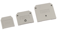 �������� ��� ���-16��2 (JXB100A) ����� IEK - ����������� - ��������-������� ���������������� ������� � ������������������� � �������������