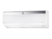 �����-������� ����������� EACS/I-24HFE/N3 Electrolux (��������) - ����������� - ��������-������� ���������������� ������� � ������������������� � �������������