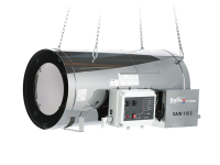 ��������� ������� �������������� GA/N 95 C (������� �������) Arcotherm - ����������� - ��������-������� ���������������� ������� � ������������������� � �������������