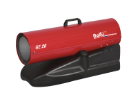 �������������� ��������� ��������� GE 36 Arcotherm Ballu-Biemmedue - ����������� - ��������-������� ���������������� ������� � ������������������� � �������������