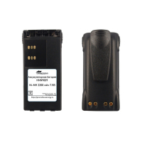 ����������� ��� ����� Prometheus Energy HNN9009 - ����������� - ��������-������� ���������������� ������� � ������������������� � �������������