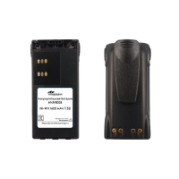 ����������� ��� ����� Prometheus Energy HNN9008 - ����������� - ��������-������� ���������������� ������� � ������������������� � �������������