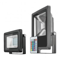 ������������ ��������� OFL-30-RED-BL-IP65-LED - ����������� - ��������-������� ���������������� ������� � ������������������� � �������������