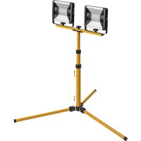������������ ��������� OFL-01-2x50-4K-GR-IP65-LED-TRI - ����������� - ��������-������� ���������������� ������� � ������������������� � �������������