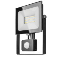 ������������ ��������� � �������� �������� OFL-02-50-4K-BL-IP65-LED-SNRA - ����������� - ��������-������� ���������������� ������� � ������������������� � �������������