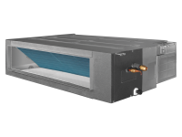 �����-������� Zanussi ZACO-60 H/ICE/FI/N1 - ����������� - ��������-������� ���������������� ������� � ������������������� � �������������