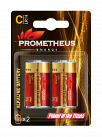 ��������� PROMETHEUS ENERGY C 1000 min 3.9 om (������� 2 �� /��10/80) - ����������� - ��������-������� ���������������� ������� � ������������������� � �������������