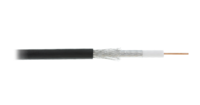 ������ NETLAN ������������, RG-6 (75 ��), �����������, CCS, ��, �������, ������, 305� - ����������� - ��������-������� ���������������� ������� � ������������������� � �������������