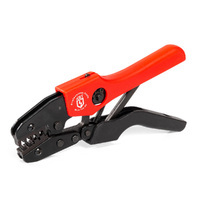 CTK-04 ����� �����: �����-����� ��� - ����������� - ��������-������� ���������������� ������� � ������������������� � �������������
