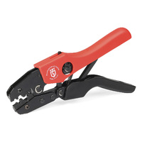 CTK-05 ����� �����: �����-����� ��� - ����������� - ��������-������� ���������������� ������� � ������������������� � �������������