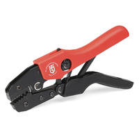 CTK-06 ����� �����: �����-����� ��� - ����������� - ��������-������� ���������������� ������� � ������������������� � �������������