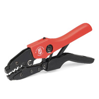 CTK-08 ����� �����: �����-����� ��� - ����������� - ��������-������� ���������������� ������� � ������������������� � �������������