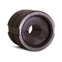 ������� ��� ������������ ������ ������� �-46/60� ��� ������ ��������������� ��-60 ���� ��� (��������) - ����������� - ��������-������� ���������������� ������� � ������������������� � �������������