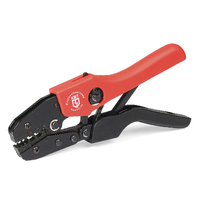 CTK-12 ����� �����: �����-����� ��� - ����������� - ��������-������� ���������������� ������� � ������������������� � �������������