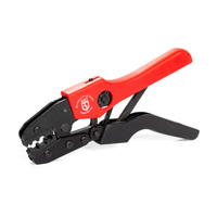 CTK-18 ����� �����: �����-����� ��� - ����������� - ��������-������� ���������������� ������� � ������������������� � �������������