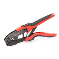 �����-����� CTB-13 ����� ����� (�������) ��� ������ �������� MC4 ��������� ������� ��� - ����������� - ��������-������� ���������������� ������� � ������������������� � �������������