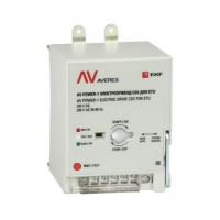 ������������� CD2 ��� ETU AV POWER-1  - ����������� - ��������-������� ���������������� ������� � ������������������� � �������������