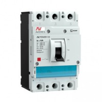�������������� ����������� AV POWER-1/3 16� 35kA TR  - ����������� - ��������-������� ���������������� ������� � ������������������� � �������������
