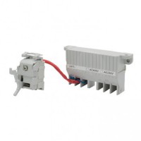 ����������� ����������� UVT ��� ETU AV POWER-1 ������ - ����������� - ��������-������� ���������������� ������� � ������������������� � �������������