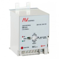 ������������� CD2 AV POWER-3  - ����������� - ��������-������� ���������������� ������� � ������������������� � �������������