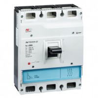 �������������� ����������� AV POWER-4/3 700� 35kA TR - ����������� - ��������-������� ���������������� ������� � ������������������� � �������������