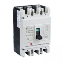 �������������� ����������� ��-99�L 250/225� 3P 20�� EKF Basic - ����������� - ��������-������� ���������������� ������� � ������������������� � �������������